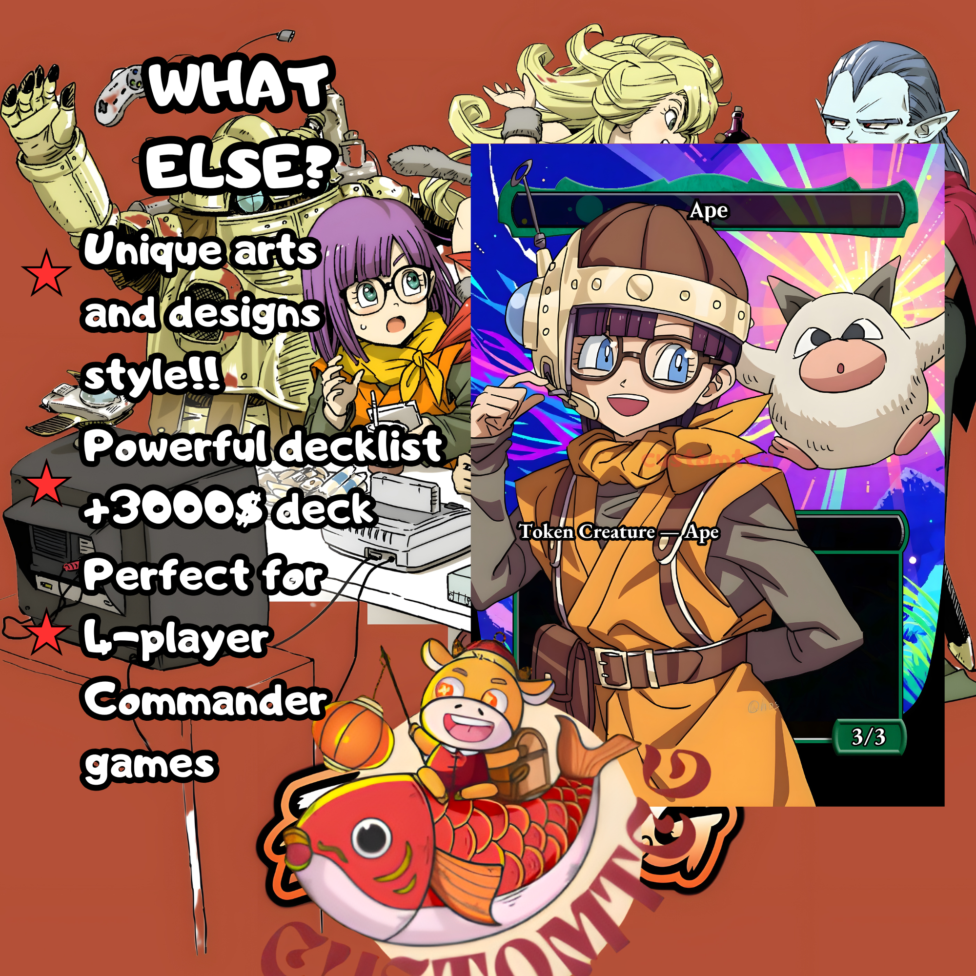 Chrono Trigger FREE Digital Download