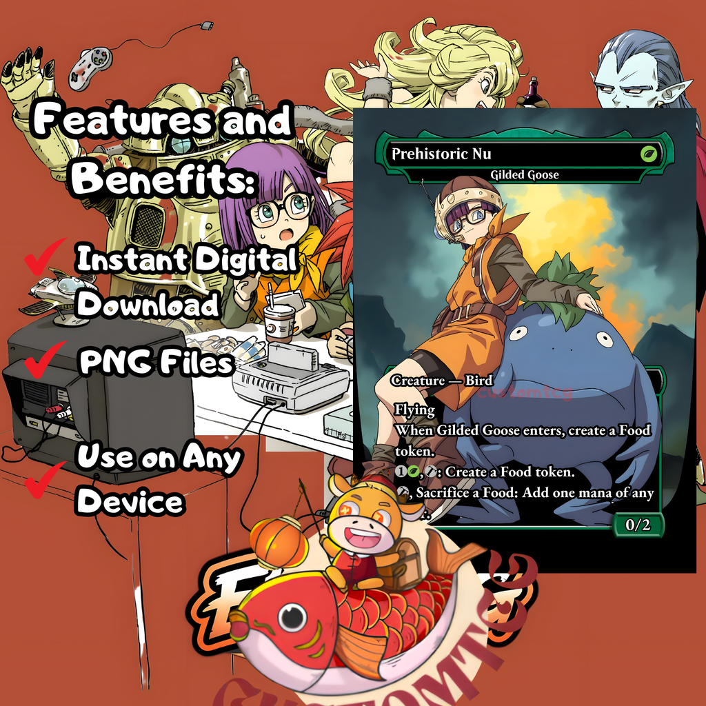 Chrono Trigger FREE Digital Download