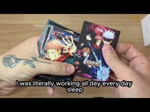 Custom Commander Deck Business Course + Work With Elkoy